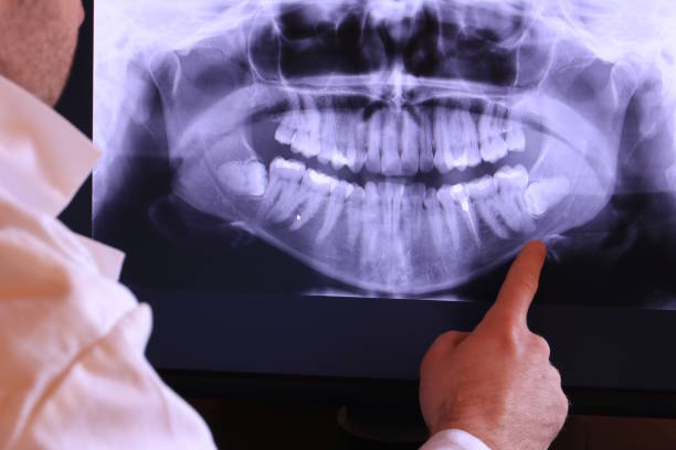 Best Emergency Dental Services for Seniors in Maeser, UT