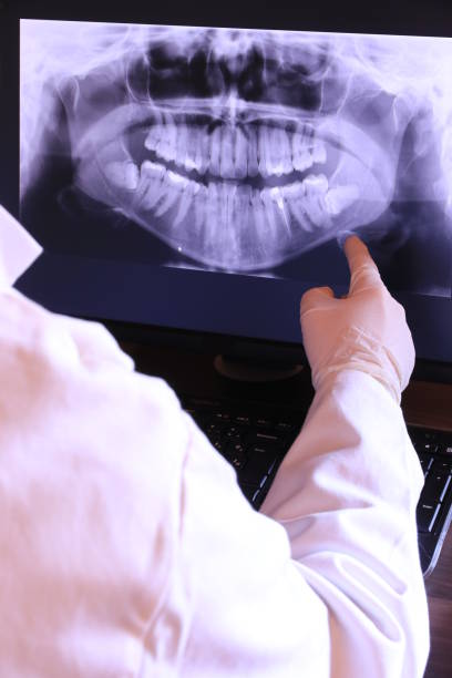 Best Emergency Dentist for Special Needs Patients in Maeser, UT