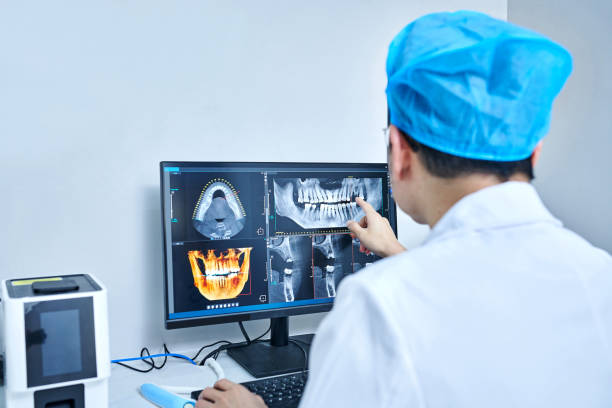 Best Weekend Emergency Dentist in Maeser, UT